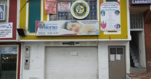 COLCHONES NUEVO MILENIO VILLA DEL CERRO COLCHONES NUEVO MILENIO VILLA DEL CERRO